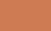 Gerard Roof Paint Terracotta